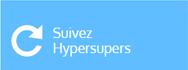 Suivez HyperSupers