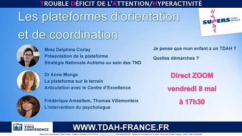 Webinaire-Forfait d'intervention précoce-Plateformes {PDF}