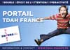 Portail TDAH France