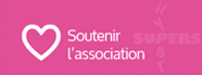 Soutenir HyperSupers