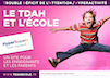 TDAH école