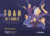 Documentaire TDAH adulte