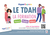 Formation TDAH