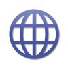 10. International