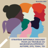 Stratégie nationale TND