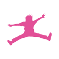 PNG - 52.2 ko