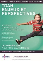PDF - 2.2 Mo