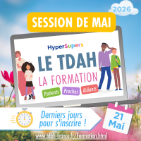 Tda Assistance et Formation