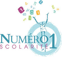 Numéro-1 scolarité