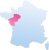130. Pays de la Loire