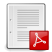 PDF - 329.1 ko