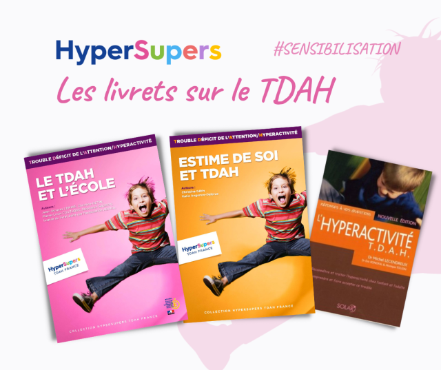 Les livrets