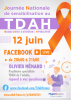 Facebook Live JNTDAH 12 juin 20h à 21h