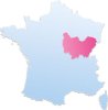60. Bourgogne-Franche-Comté