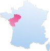 130. Pays de la Loire