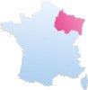 30. Grand-Est