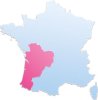 40. Nouvelle-Aquitaine
